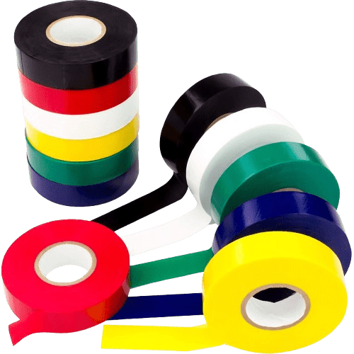 Electrical Tape 01