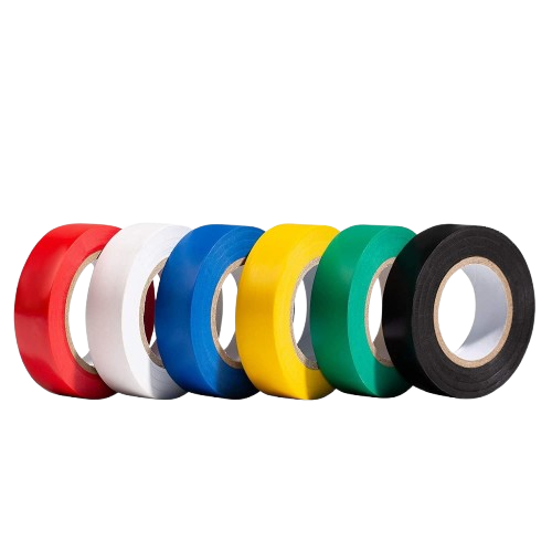 Electrical Tape 02