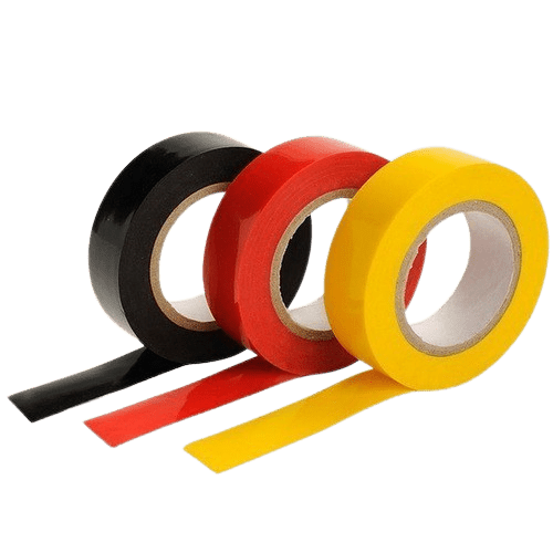 Electrical Tape 03