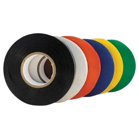 Electrical Tape 04