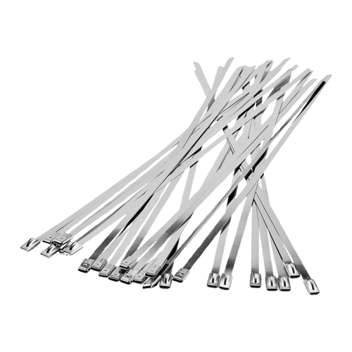 cable tie 1