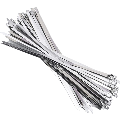 cable tie 2