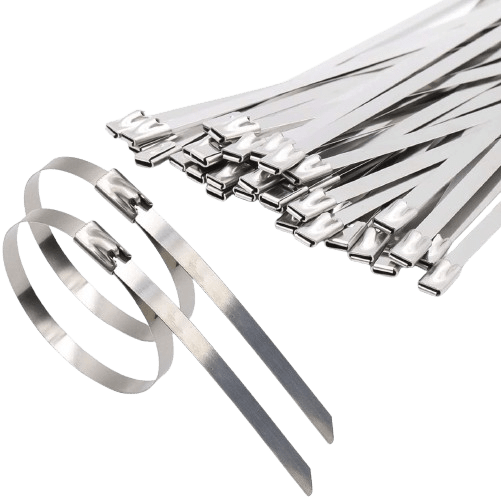 cable tie 3