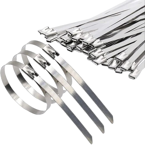 cable tie 4