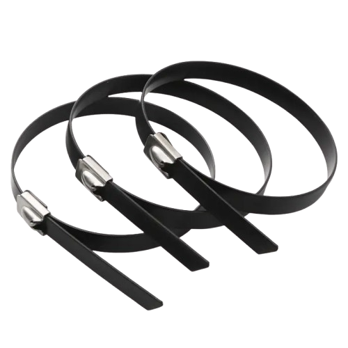 cable tie 1