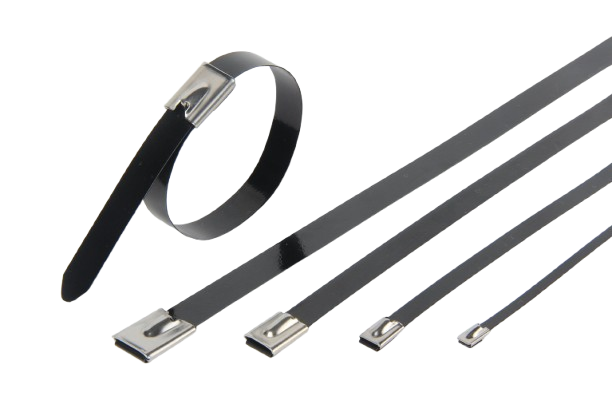 cable tie 2