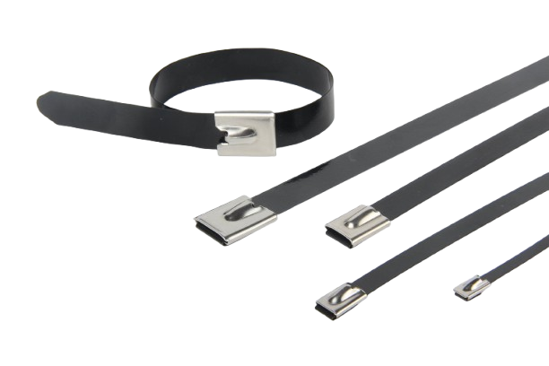 cable tie 3