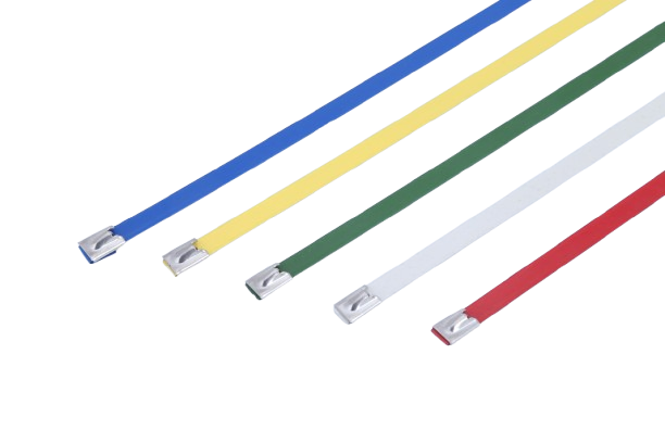cable tie 4