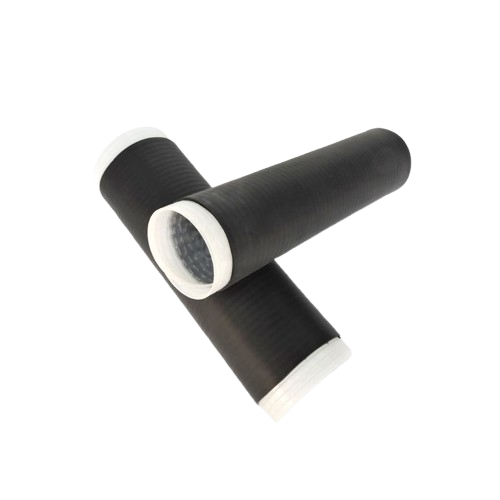 Cold shrink tube