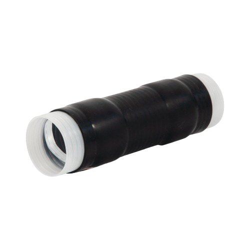 Cold shrink tube