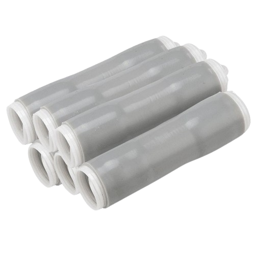 Cold shrink tube