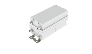 DFT-08-257-64F-01