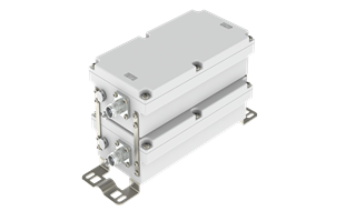DFT-08-65-64F-01