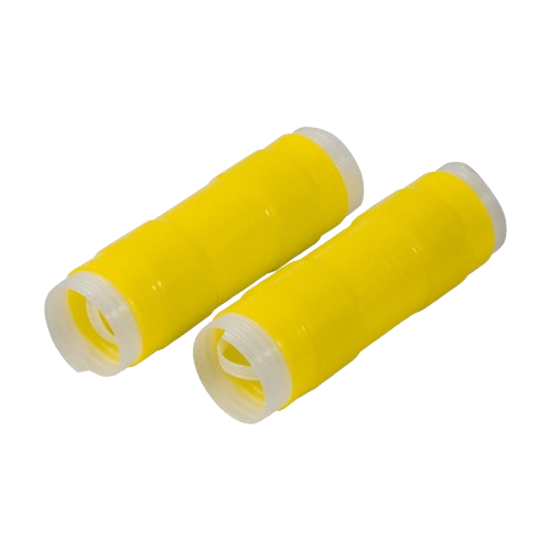 Cold Shrink Tube φ25mm