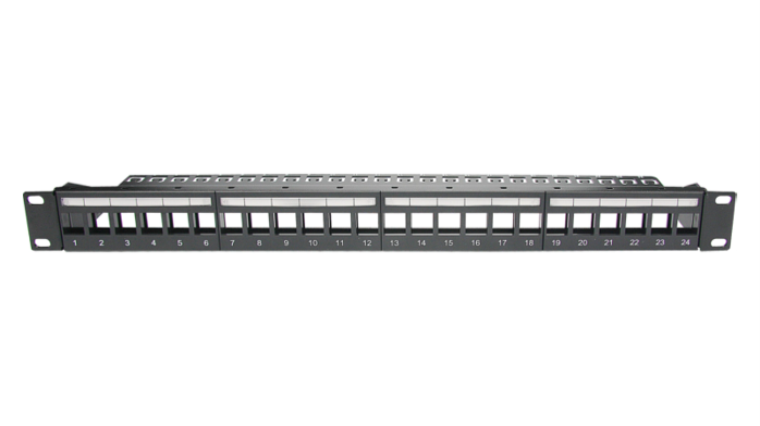 PatchPanelMetal@Plastic-1