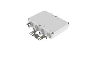 QFT-36-300-64F-B02