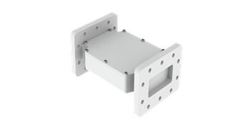 FT-42-400-229-A01