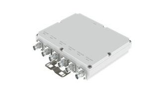 CB-6-GDULE03-64F-A01