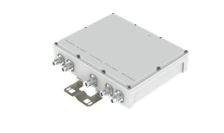 CB-5-UGDWL-NF-A03