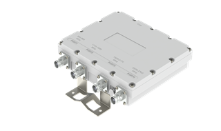 CB-4-LDUM-64F-A04