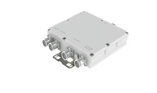 CB-4-L14DJS-DF-A01