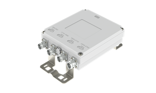 CB-4-LDUM-64F-A08