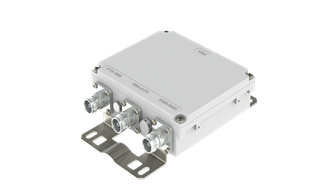 CB-3-DWE-64F-A18