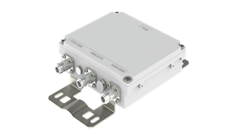 CB-3-DWE-NF-A17