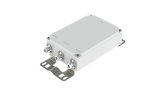 CB-3-GNE-NF-A01