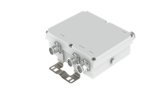CB-3-QRES-DF-A01