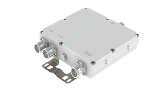 CB-3-L14DJS-DF-A01