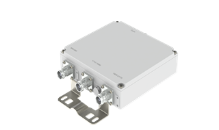 CB-3-GDWE-64F-08-T3
