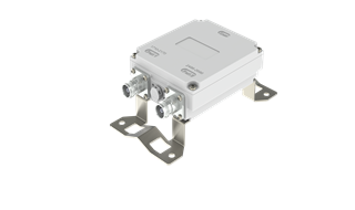 CB-2-BE-64F-A01