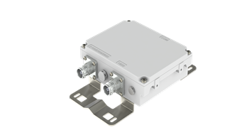 CB-2-DJ-64F-A12