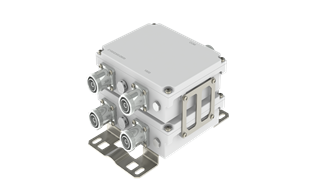 DCB-2-DJ-DF-A02