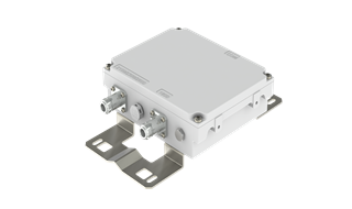 CB-2-DJ-NF-A03