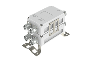 DCB-2-LH-DF-A10