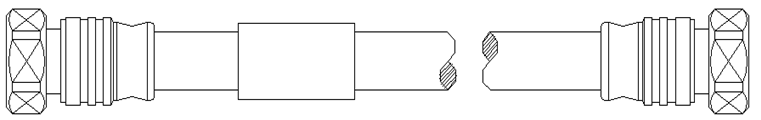 PR-43M-12R02-C1-43M-XXXX