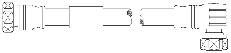 PR-43M-12S02-C1-43MA-XXXX