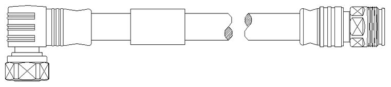 PR-43MA-12R02-C1-43F-XXXX