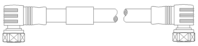 PR-43MA-12R02-C1-43MA-XXXX