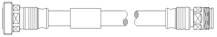 PR-DF-12R02-C1-43F-XXXX