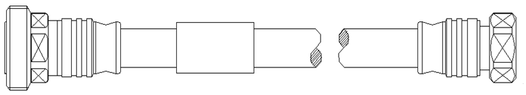 PR-DF-12R0X-43M-XXXX