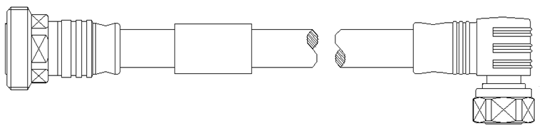 PR-DF-12S0X-43MA-XXXX