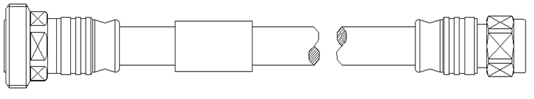 PR-DF-12R0X-NM-XXXX