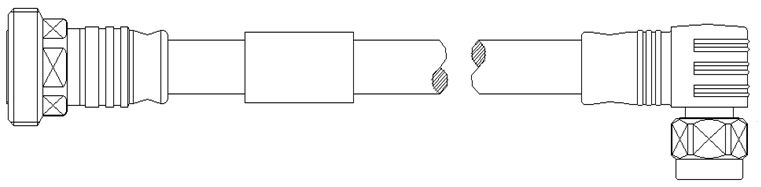 PR-DF-12R0X-NMA-XXXX