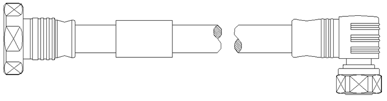 DM43MA