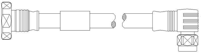 PR-DM-12S02-C1-NMA-XXXX