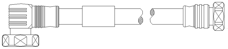 DMA43M