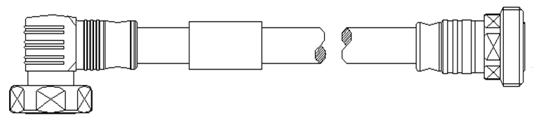PR-DMA-12S02-C1-DF-XXXX